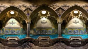 media\acfgallery\content\67\9\15